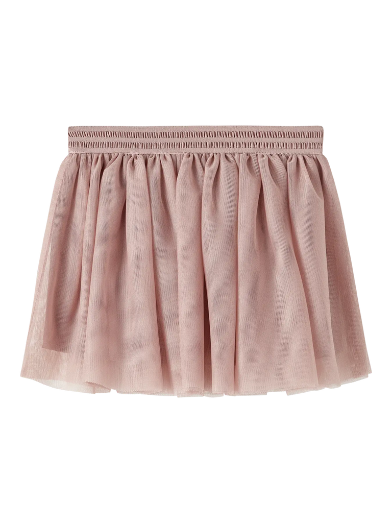 Name it Rock Tulle