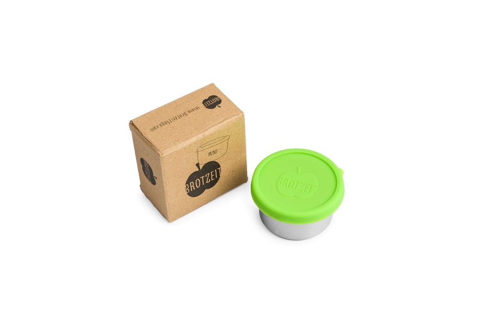 Brotzeit - Dipdose Mini